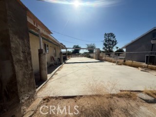 36827 Hillview Road Hinkley, CA 92347 - Photo 8 of 8
