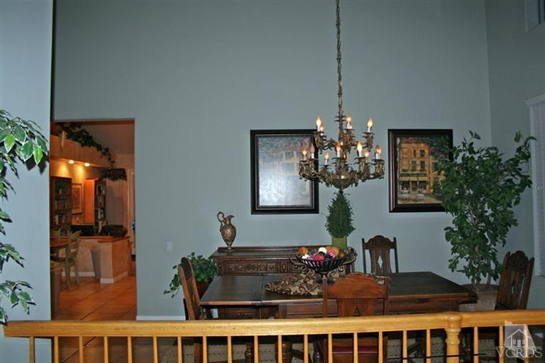 11205 Bentcreek Road Moorpark, CA 93021 - Photo 11 of 30 Additional Photo