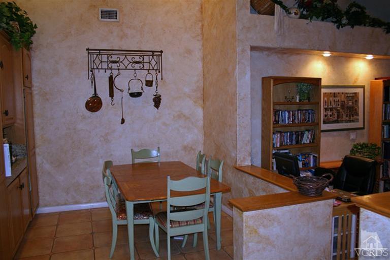 11205 Bentcreek Road Moorpark, CA 93021 - Photo 13 of 30 Additional Photo