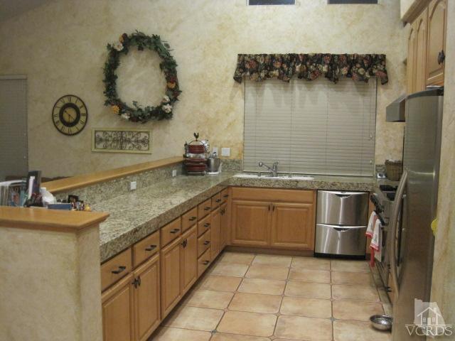 11205 Bentcreek Road Moorpark, CA 93021 - Photo 14 of 30 Additional Photo
