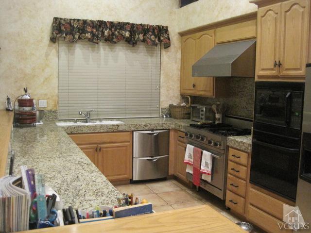 11205 Bentcreek Road Moorpark, CA 93021 - Photo 15 of 30 Additional Photo