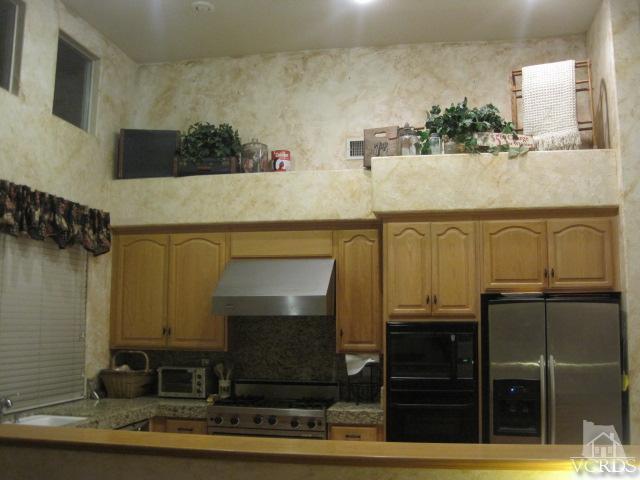 11205 Bentcreek Road Moorpark, CA 93021 - Photo 16 of 30 Additional Photo