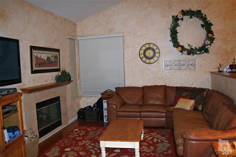 11205 Bentcreek Road Moorpark, CA 93021 - Photo 17 of 30 Additional Photo