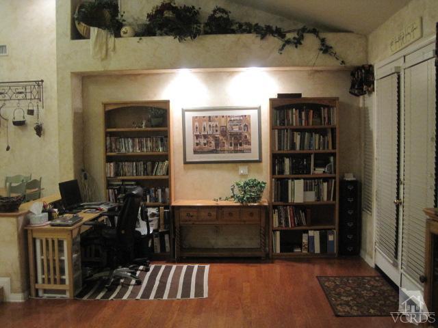 11205 Bentcreek Road Moorpark, CA 93021 - Photo 18 of 30 Additional Photo