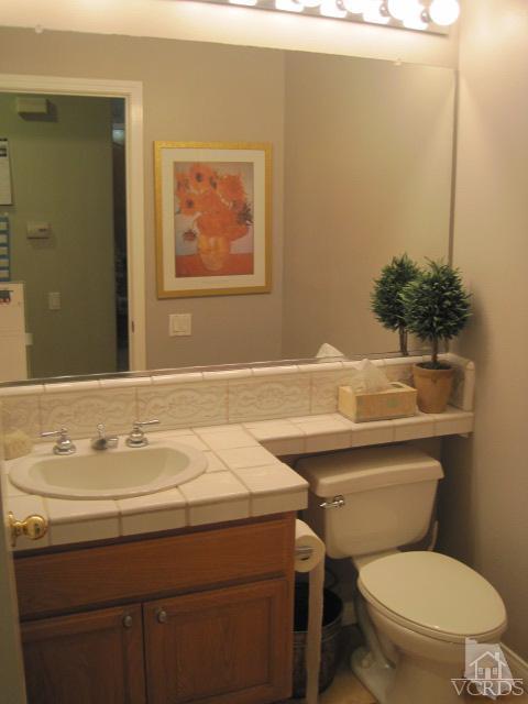 11205 Bentcreek Road Moorpark, CA 93021 - Photo 20 of 30 Additional Photo