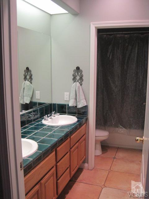 11205 Bentcreek Road Moorpark, CA 93021 - Photo 21 of 30 Additional Photo