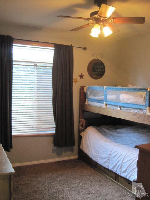 11205 Bentcreek Road Moorpark, CA 93021 - Photo 22 of 30 Additional Photo