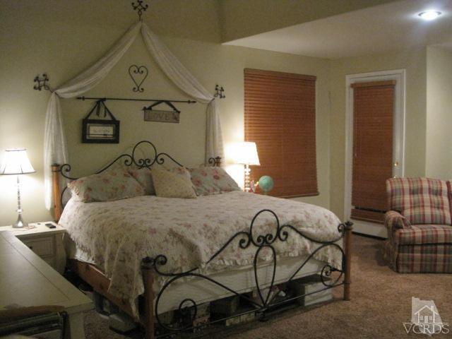 11205 Bentcreek Road Moorpark, CA 93021 - Photo 24 of 30 Additional Photo