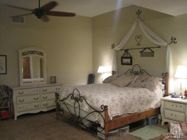 11205 Bentcreek Road Moorpark, CA 93021 - Photo 25 of 30 Additional Photo