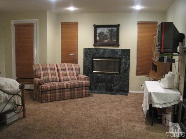 11205 Bentcreek Road Moorpark, CA 93021 - Photo 26 of 30 Additional Photo