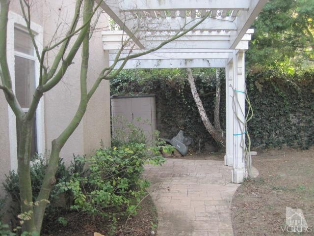 11205 Bentcreek Road Moorpark, CA 93021 - Photo 27 of 30 Additional Photo