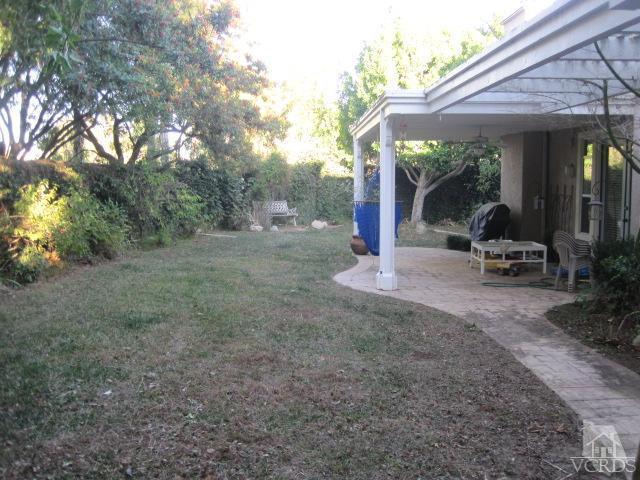 11205 Bentcreek Road Moorpark, CA 93021 - Photo 28 of 30 Additional Photo