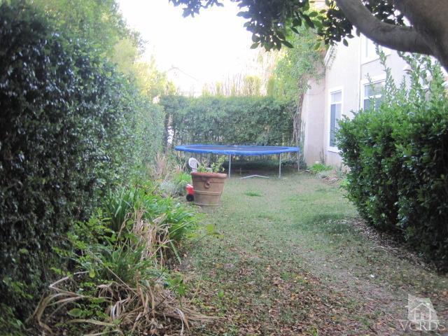11205 Bentcreek Road Moorpark, CA 93021 - Photo 29 of 30 Additional Photo