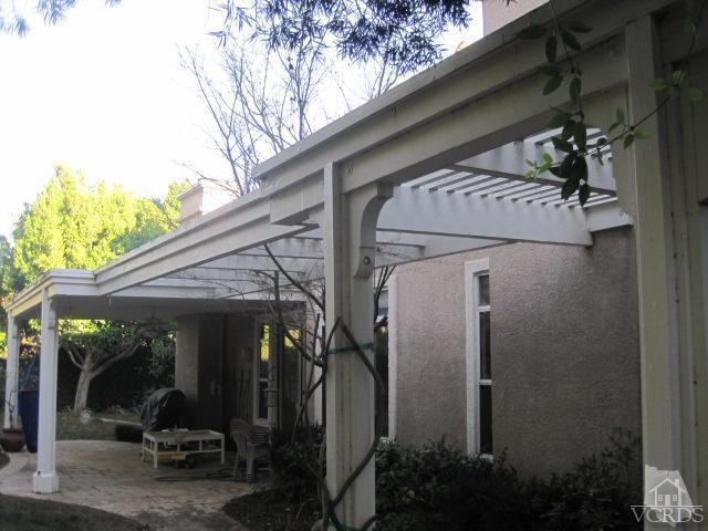 11205 Bentcreek Road Moorpark, CA 93021 - Photo 30 of 30 Additional Photo