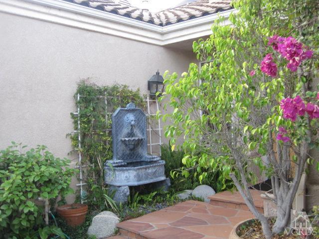 11205 Bentcreek Road Moorpark, CA 93021 - Photo 4 of 30 Additional Photo