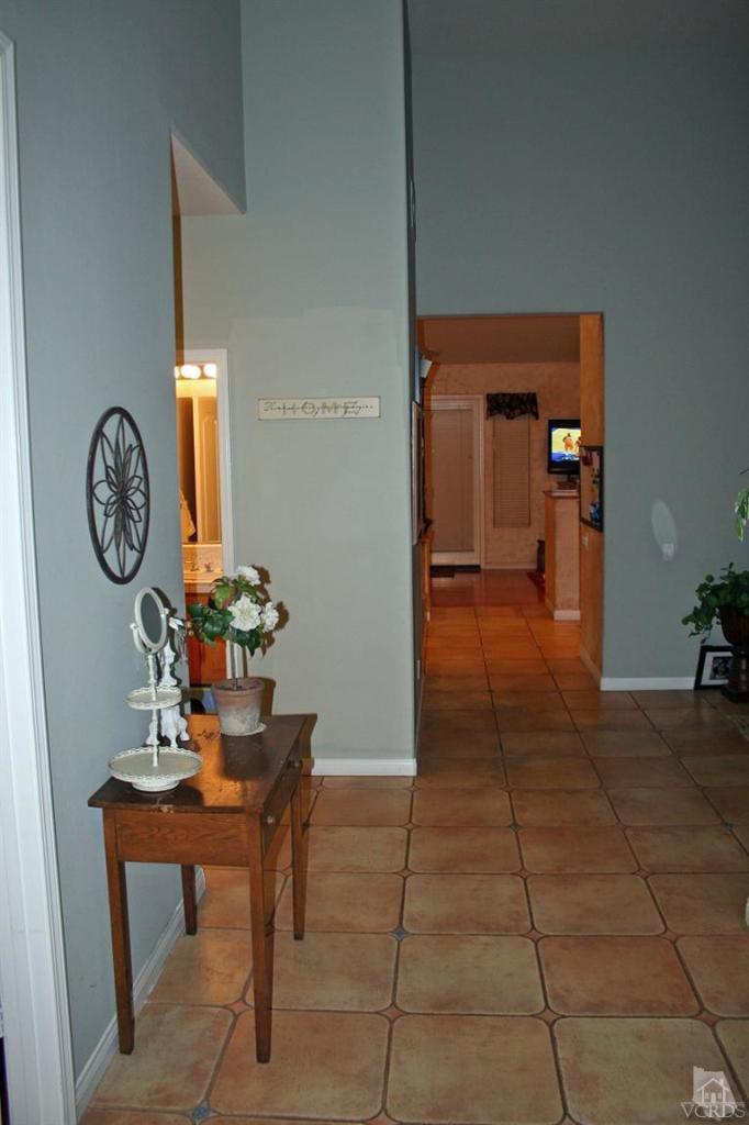 11205 Bentcreek Road Moorpark, CA 93021 - Photo 5 of 30 Additional Photo