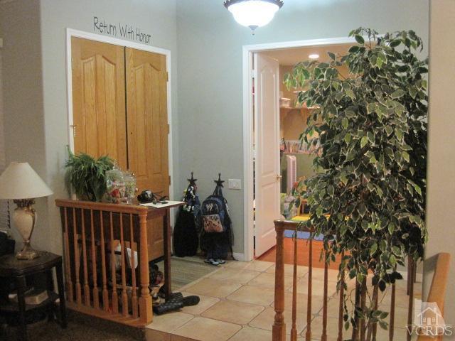 11205 Bentcreek Road Moorpark, CA 93021 - Photo 6 of 30 Additional Photo