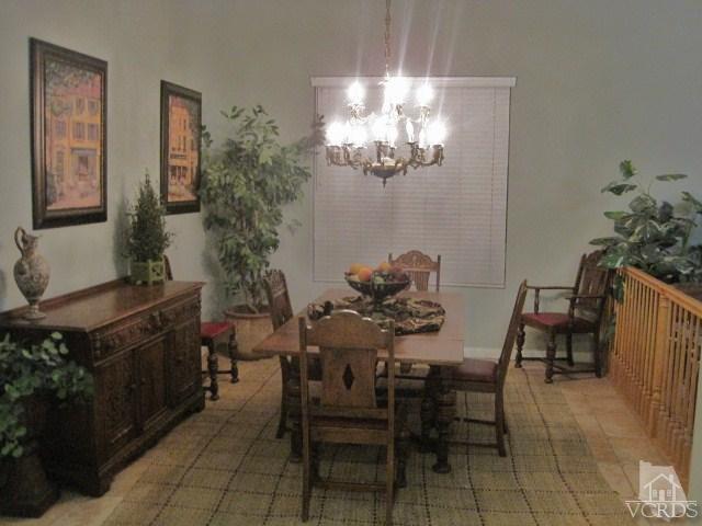 11205 Bentcreek Road Moorpark, CA 93021 - Photo 10 of 30 Additional Photo