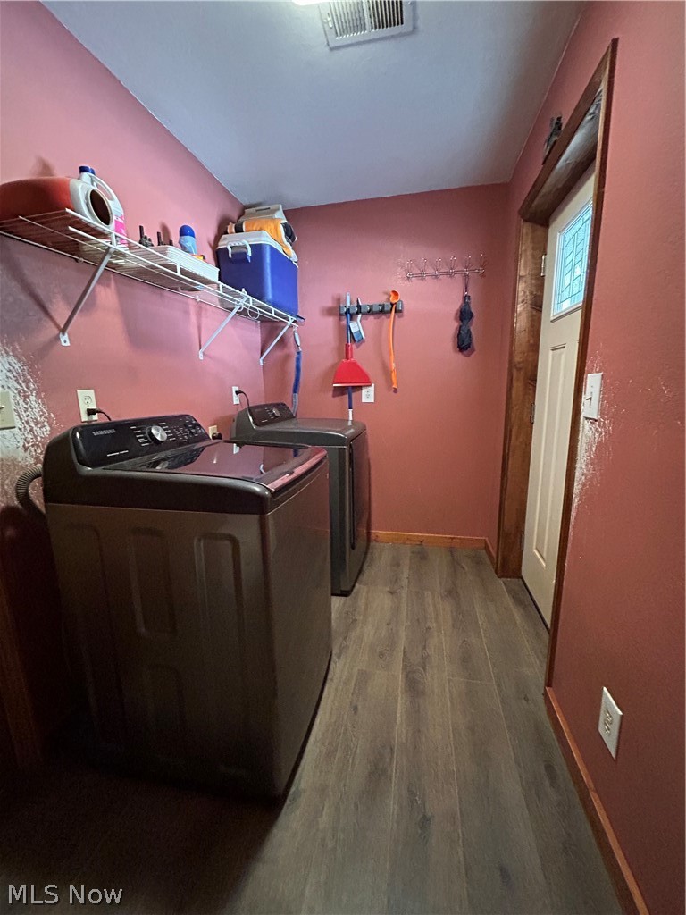3593 Moore Fork Road Duck, WV 25063 - Photo 43 of 48