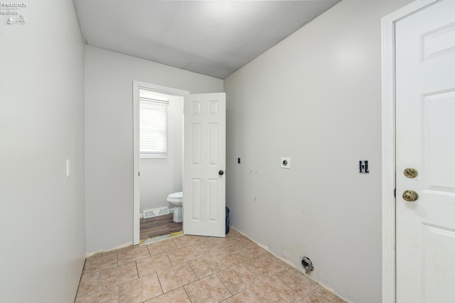 12201 Green Road Wakeman, OH 44889 - Photo 12 of 56 Gallery Image 12