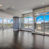 625 North Segoe Road, Unit 909, Madison, WI 53705