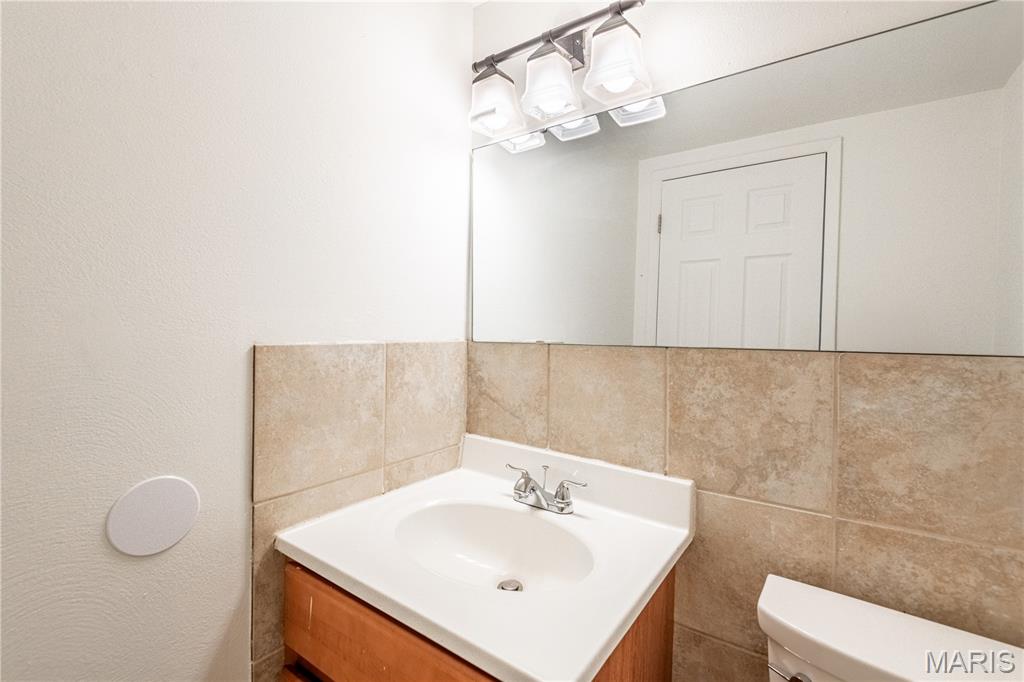 3017 Pembroke Lane, Unit 14 High Ridge, MO 63049 - Photo 14 of 21