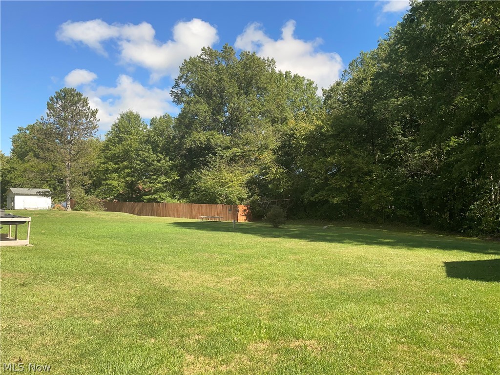 2916 State Road Vermilion, OH 44089 - Photo 13 of 34