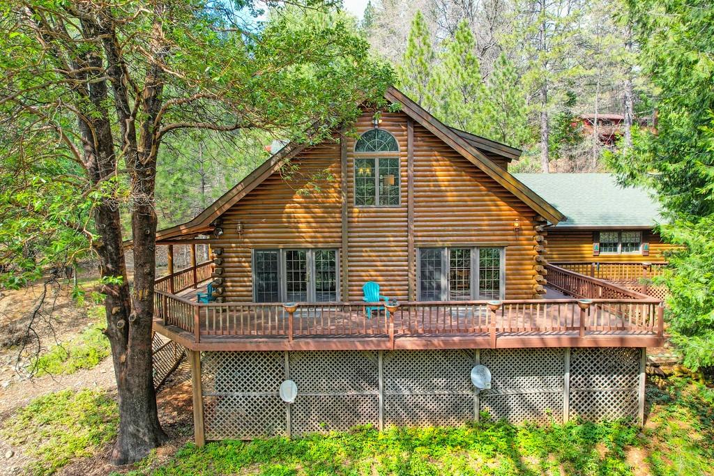 5850 Juarez Road Placerville, CA 95667 - Photo 1 of 1 Gallery Image 1