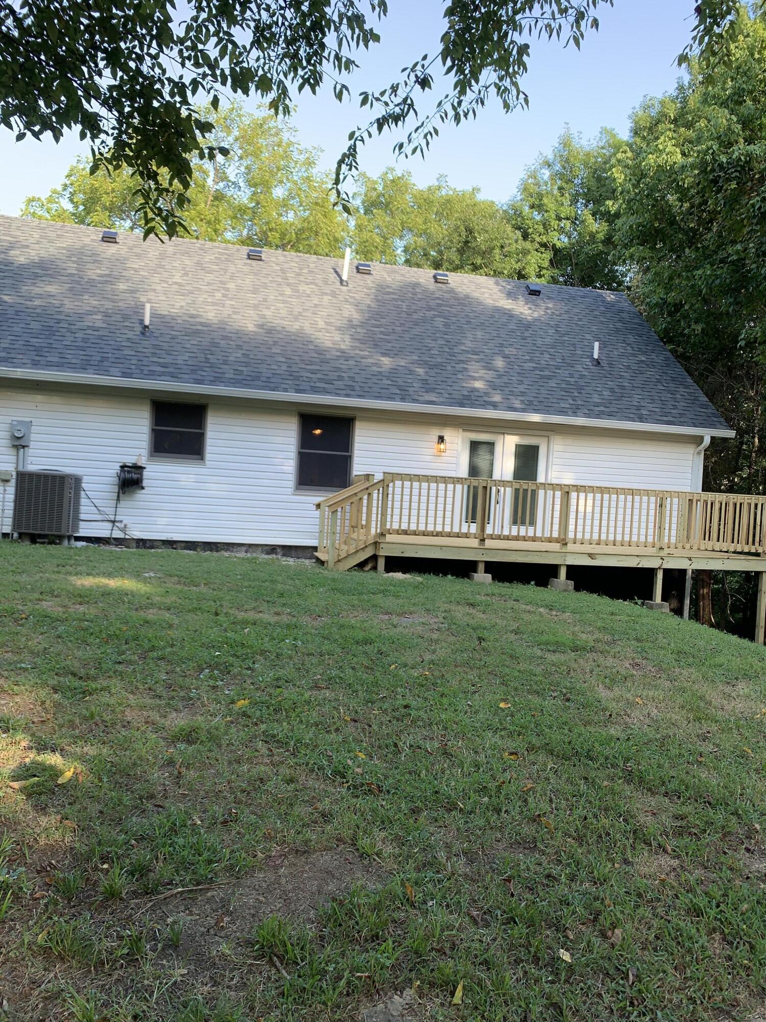 2075 Mt Zion Road Frankfort, KY 40601 - Photo 28 of 39 5D4F7789-77FB-459F-8CCF-F8845FABF151