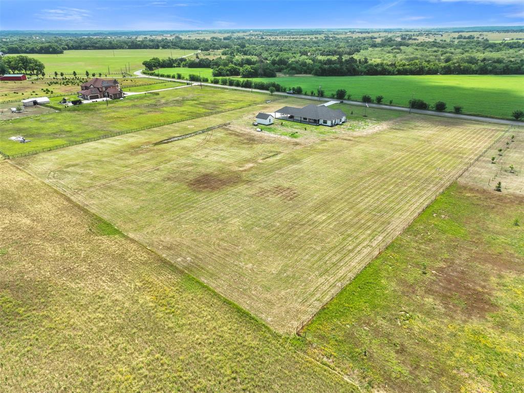 1271 Old Telico Road Ennis, TX 75119 - Photo 38 of 39