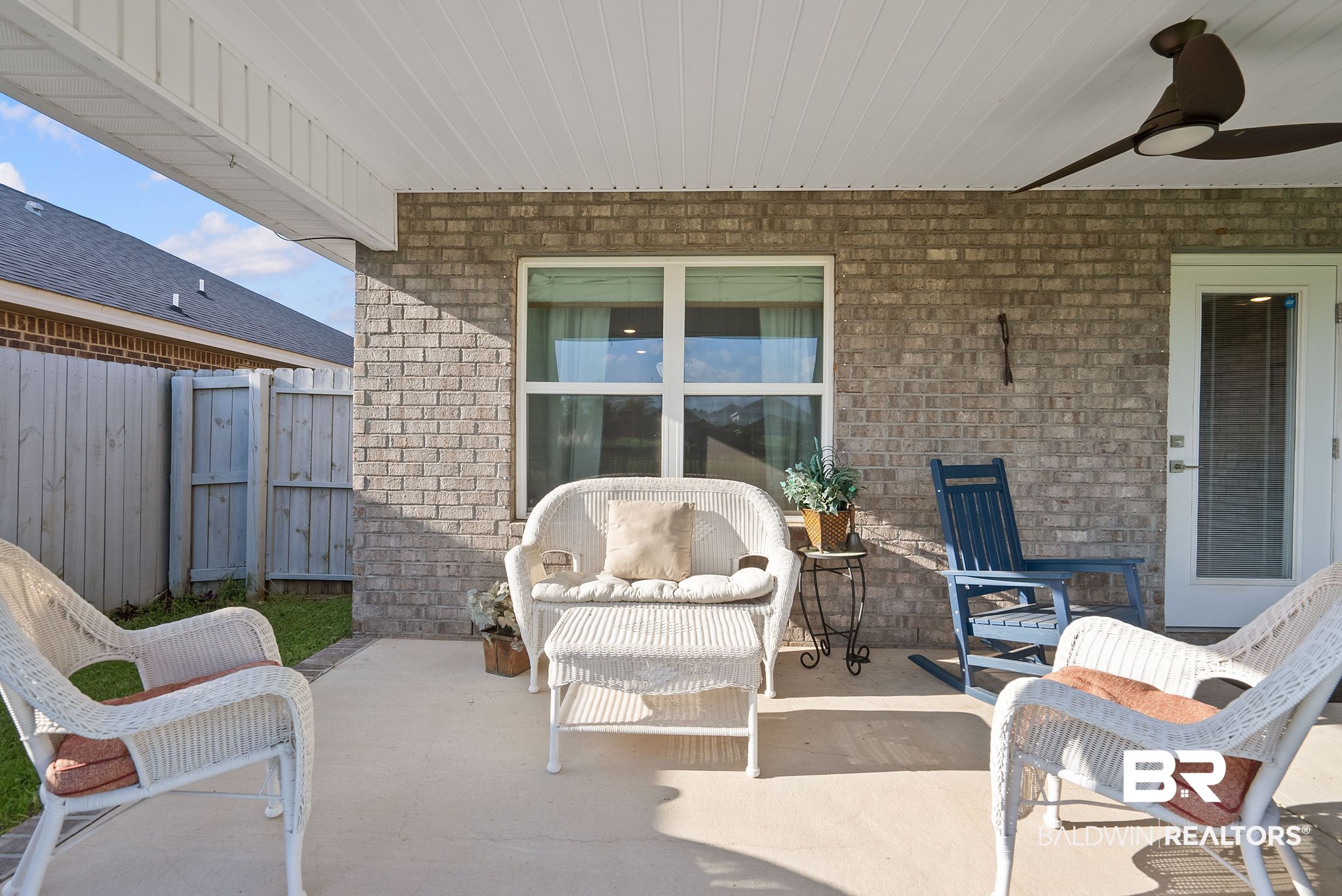 8161 Irwin Loop Daphne, AL 36526 - Photo 30 of 58 Gallery Image 30