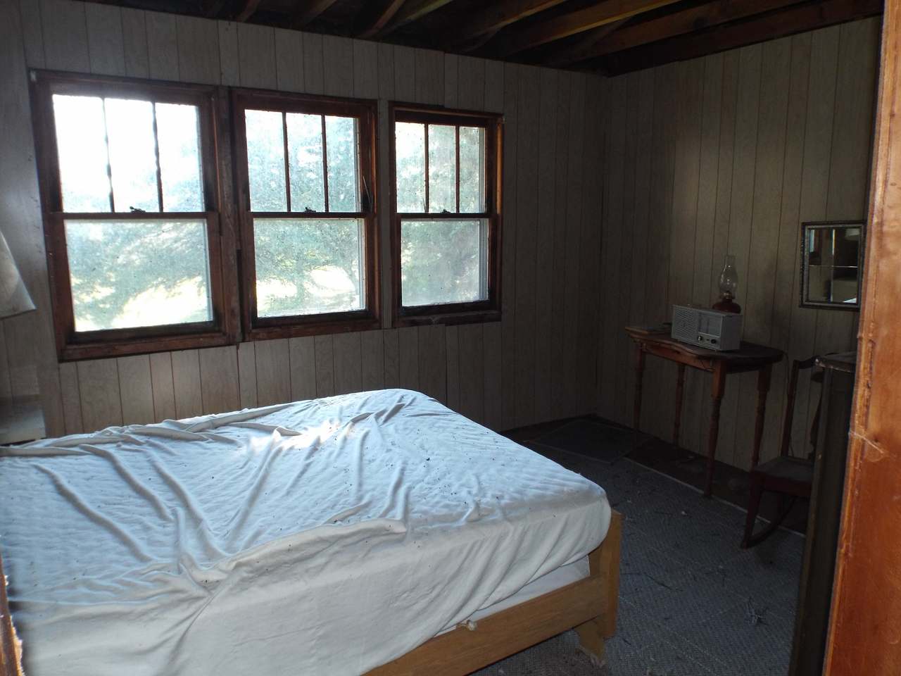 1132 Range Line Road Wabeno, WI 54566 - Photo 57 of 62 Gallery Image 57