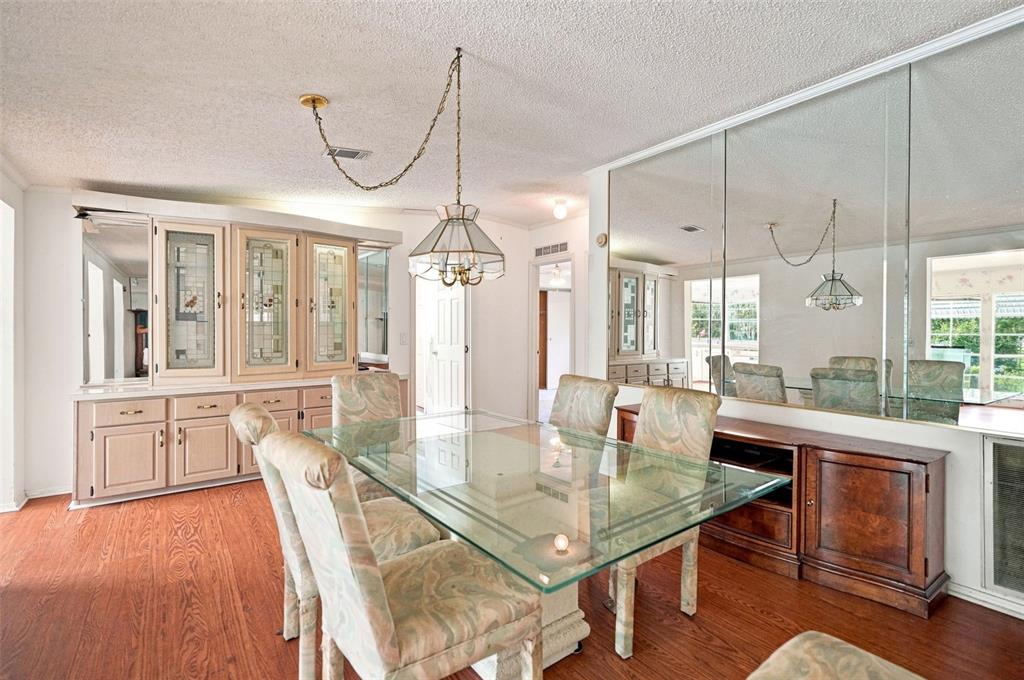 16179 Wiscon Road Brooksville, FL 34601 - Photo 3 of 50 Gallery Image 3