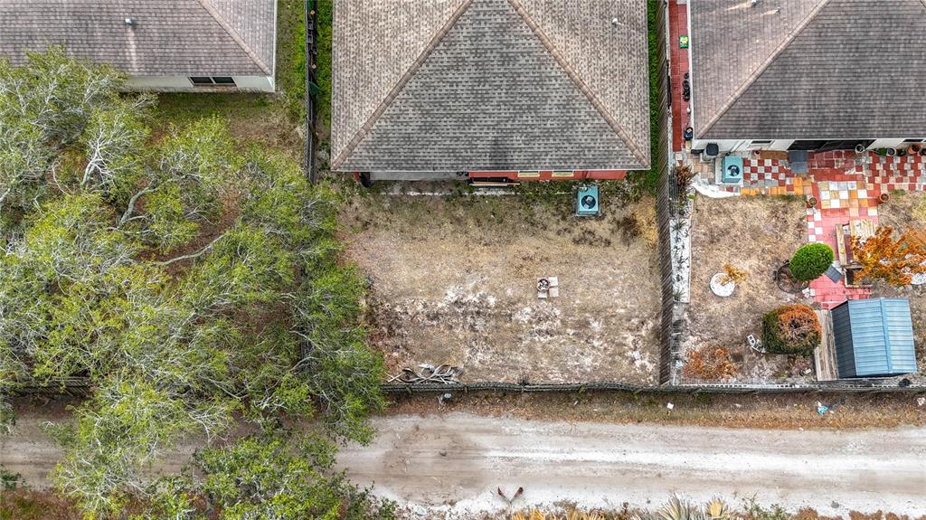 11112 Hidden Breeze Drive Wimauma, FL 33598 - Photo 35 of 41