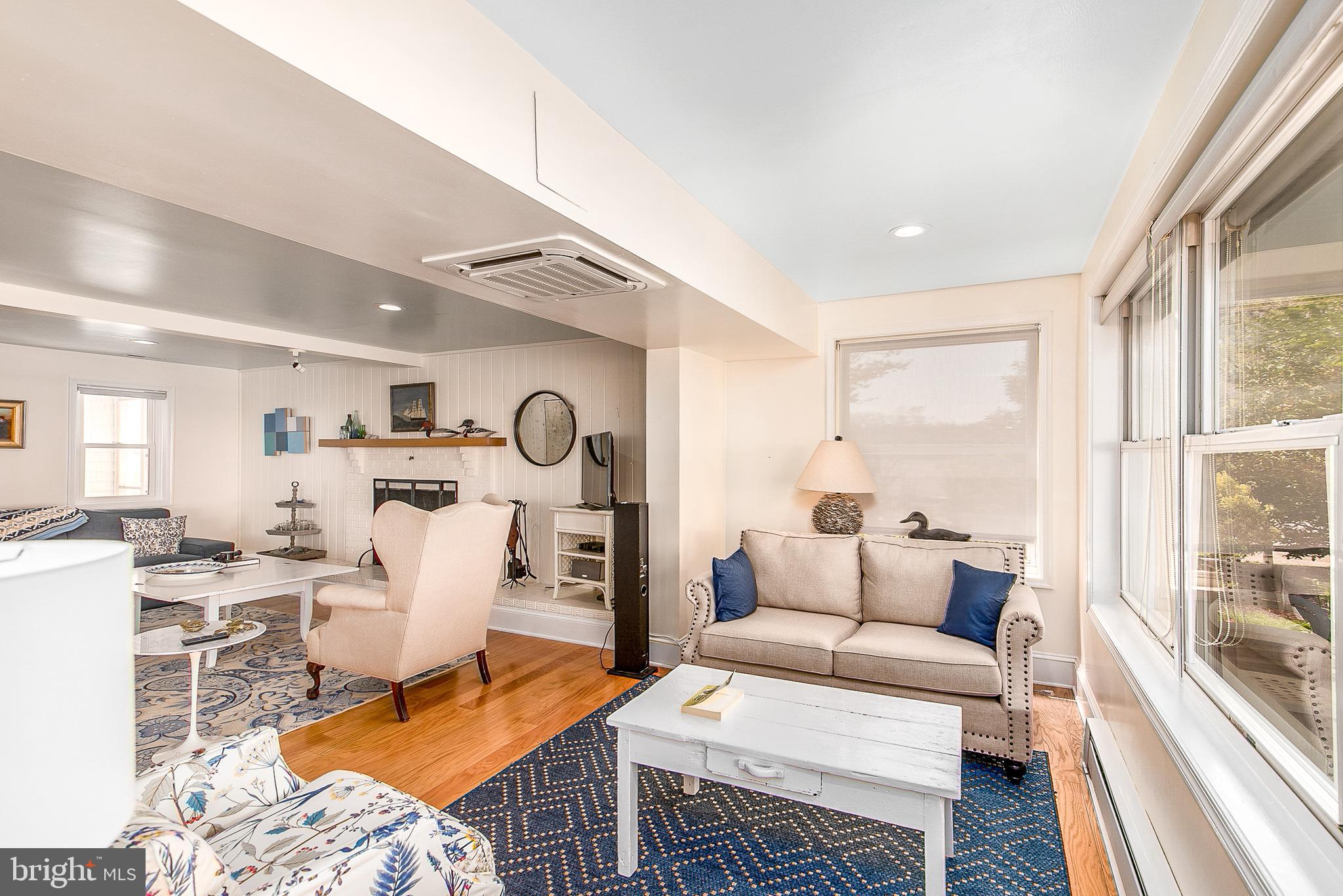 22166 Bay Shore Road Wittman, MD 21676 - Photo 11 of 35 Gallery Image 11