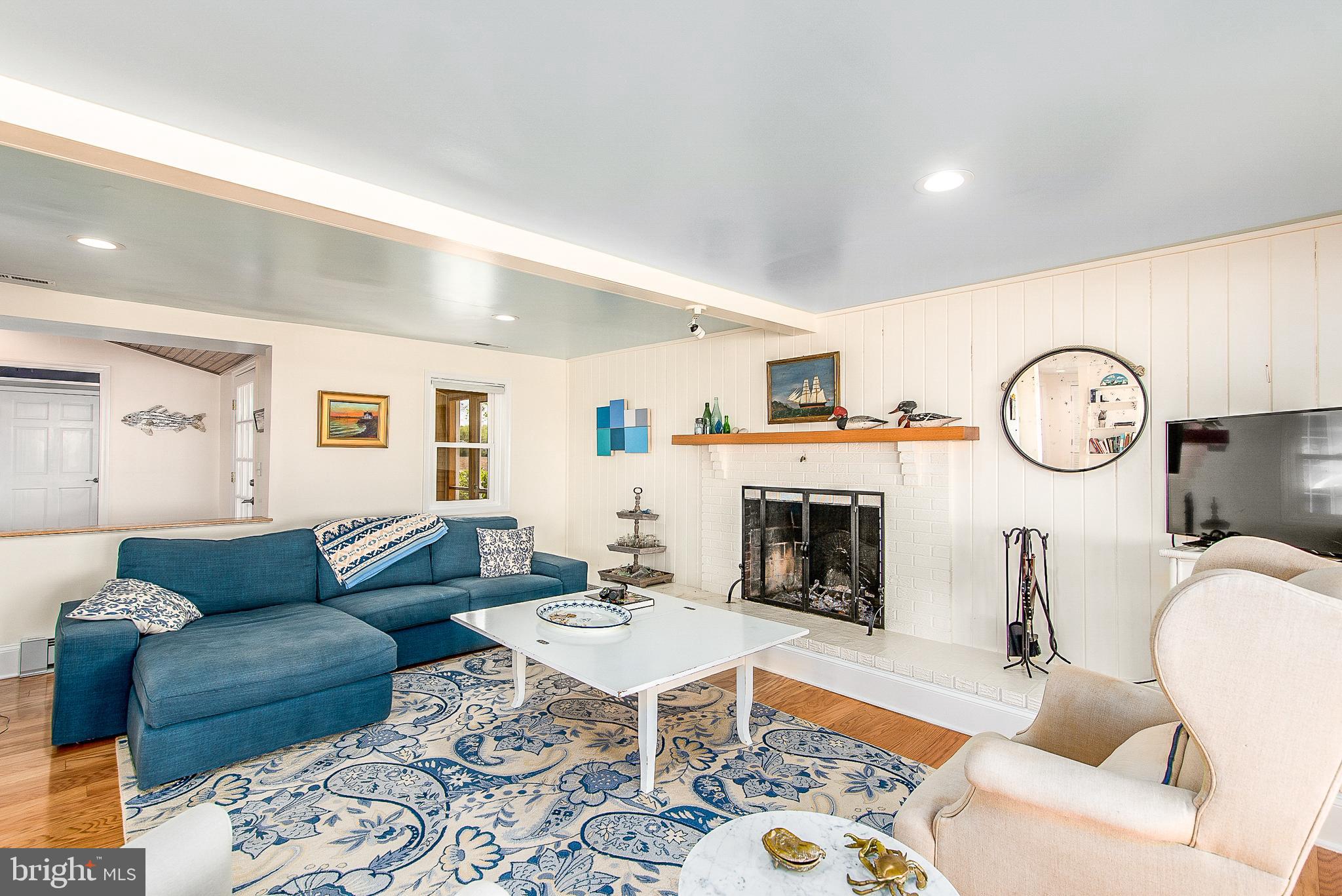 22166 Bay Shore Road Wittman, MD 21676 - Photo 13 of 35 Gallery Image 13