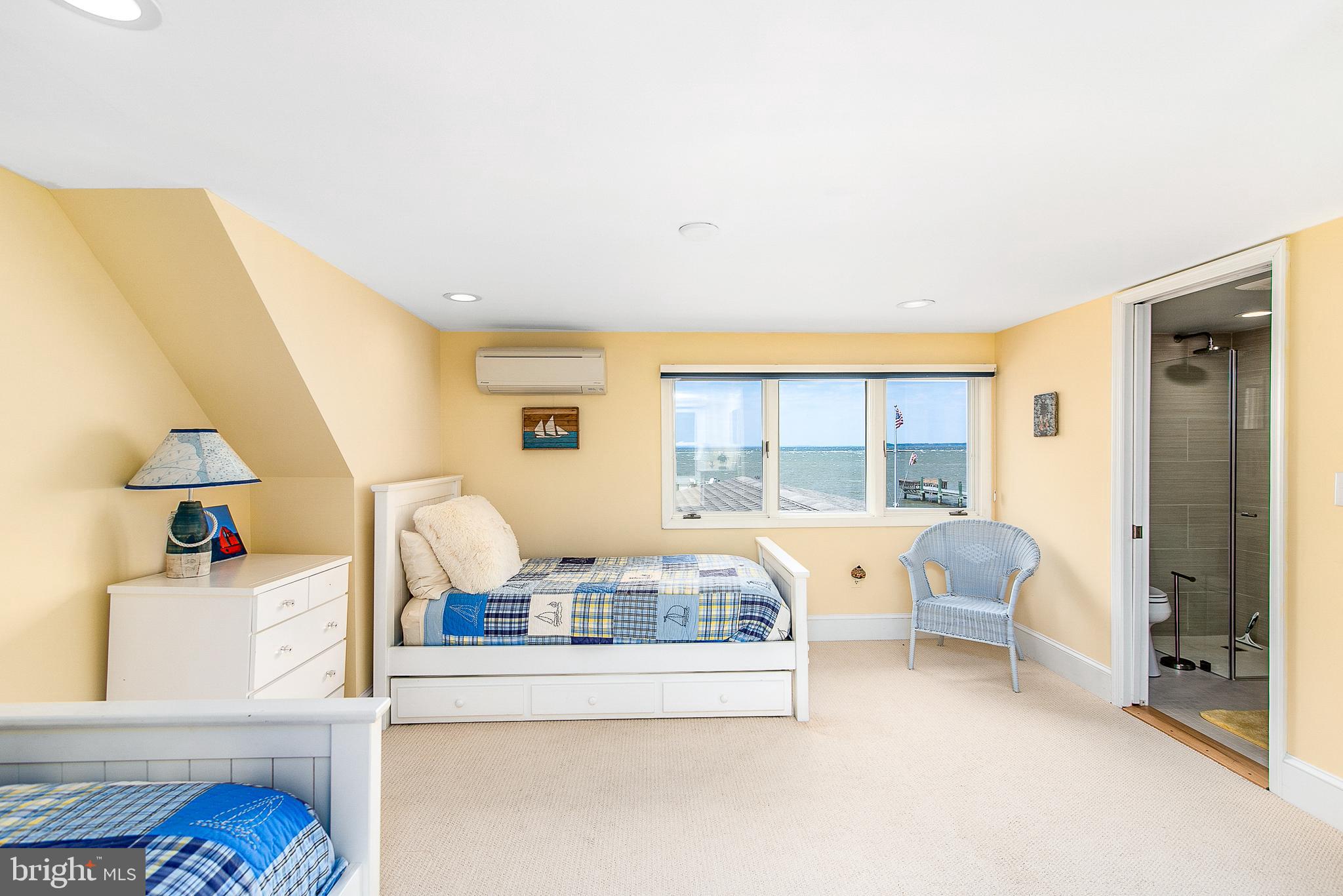 22166 Bay Shore Road Wittman, MD 21676 - Photo 23 of 35 Gallery Image 23