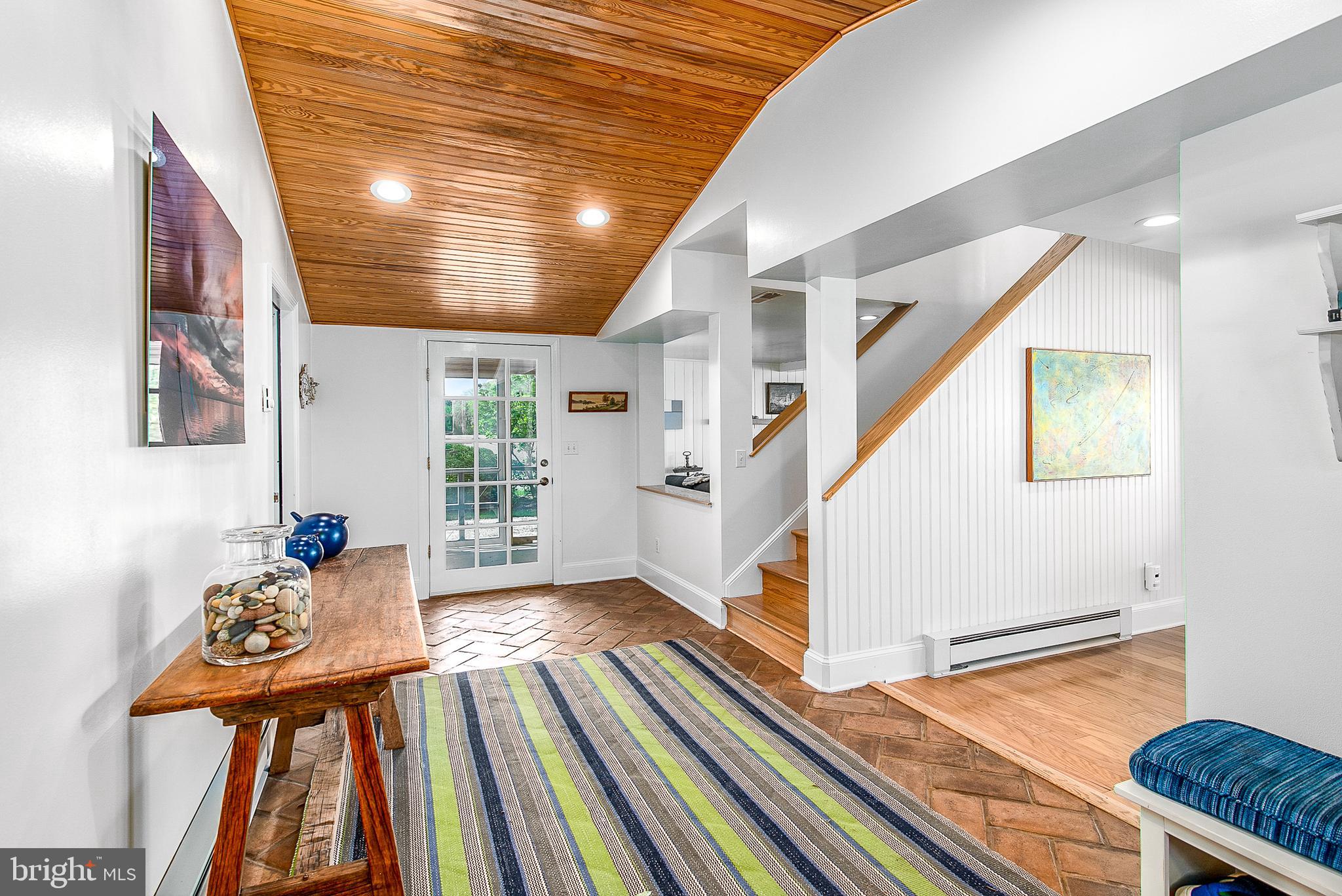 22166 Bay Shore Road Wittman, MD 21676 - Photo 3 of 35 Gallery Image 3