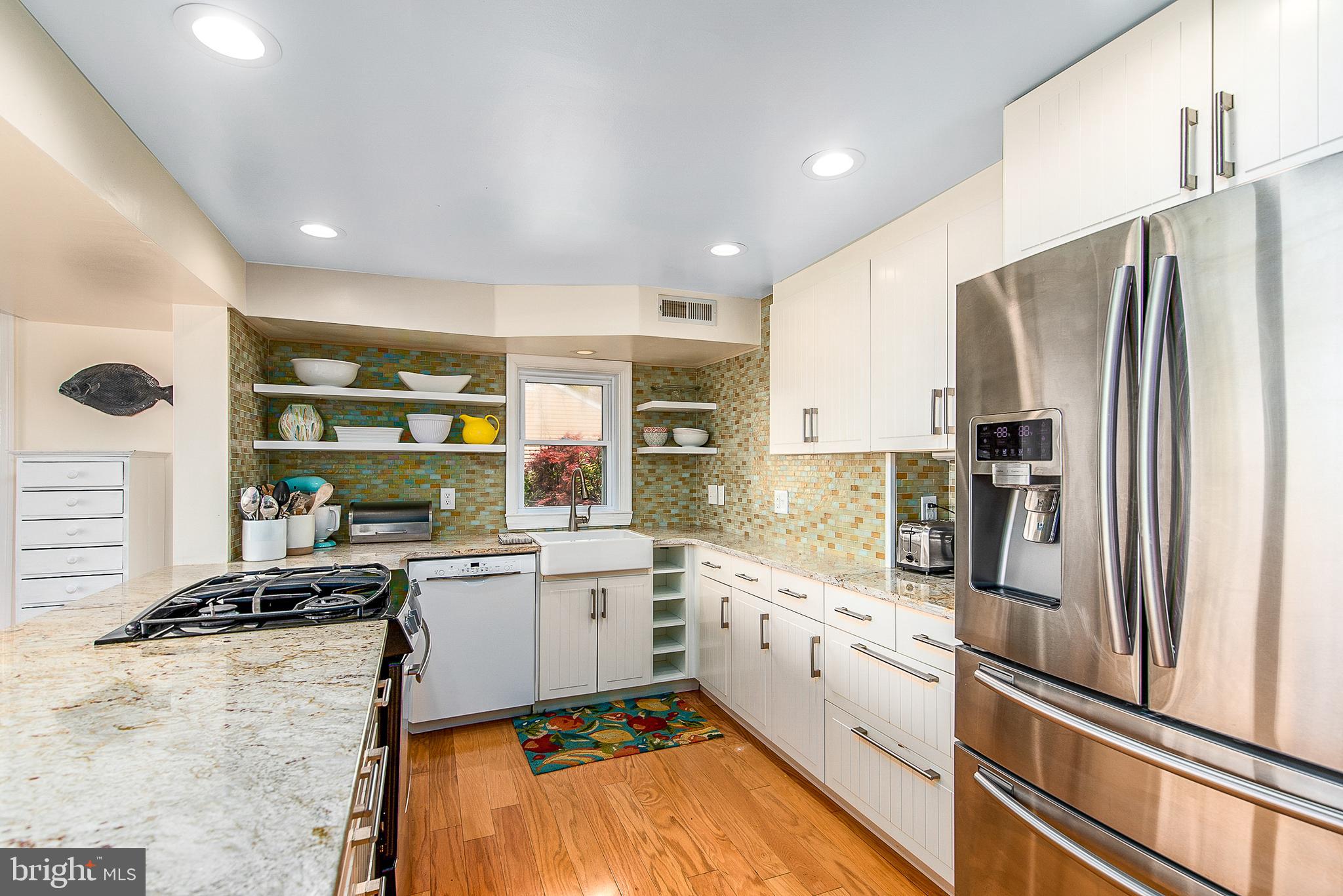 22166 Bay Shore Road Wittman, MD 21676 - Photo 7 of 35 Gallery Image 7