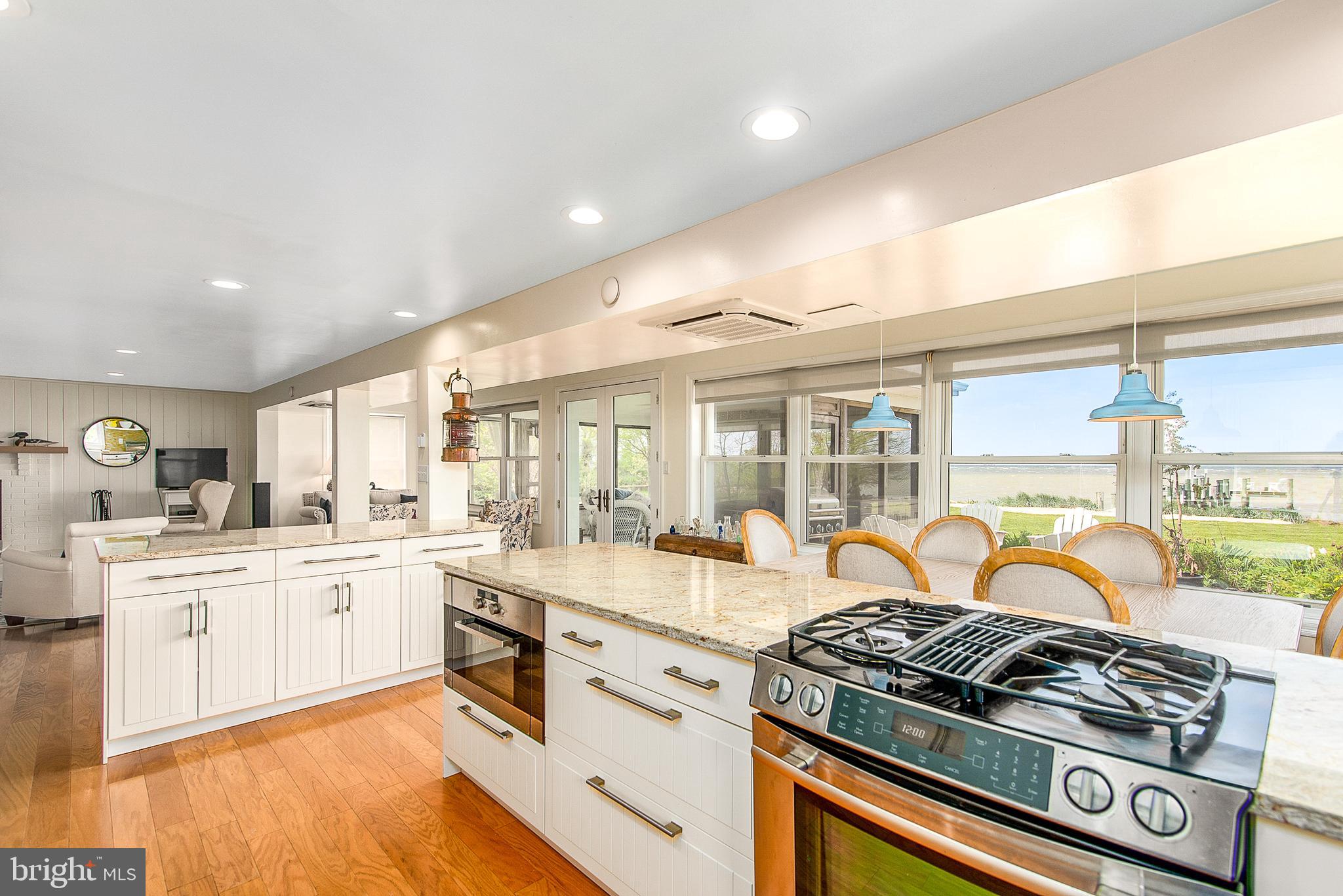 22166 Bay Shore Road Wittman, MD 21676 - Photo 8 of 35 Gallery Image 8