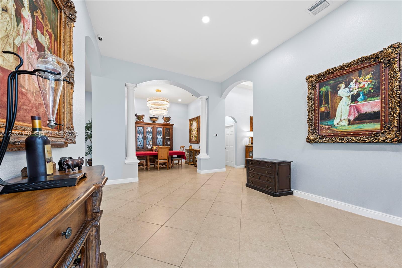 5431 Southwest 184th Way Miramar, FL 33029 - Photo 52 of 56