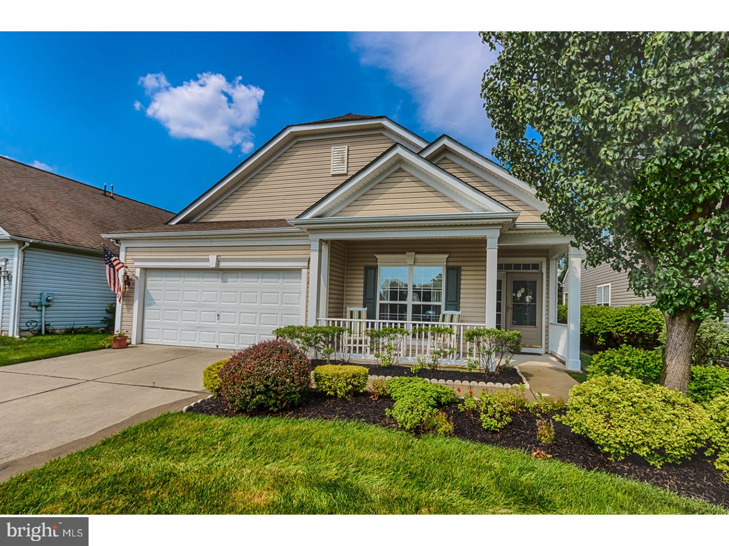19 Russ Farm Way Delanco, NJ 08075 - Photo 1 of 23 Gallery Image 1