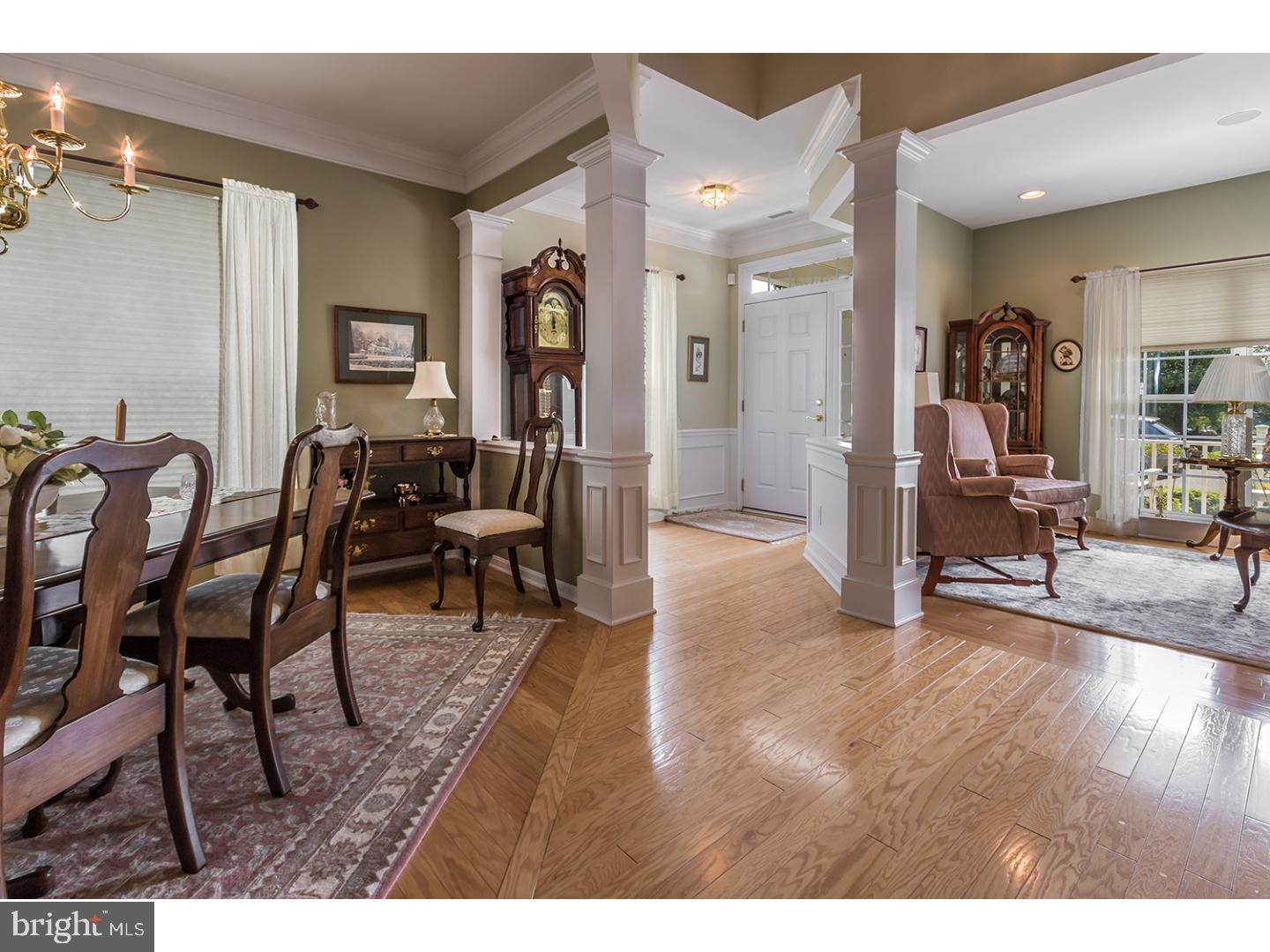 19 Russ Farm Way Delanco, NJ 08075 - Photo 3 of 23 Gallery Image 3