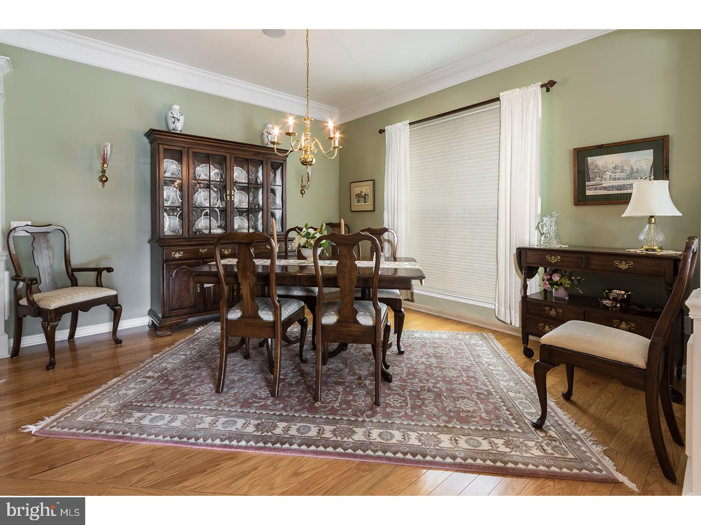 19 Russ Farm Way Delanco, NJ 08075 - Photo 4 of 23 Gallery Image 4