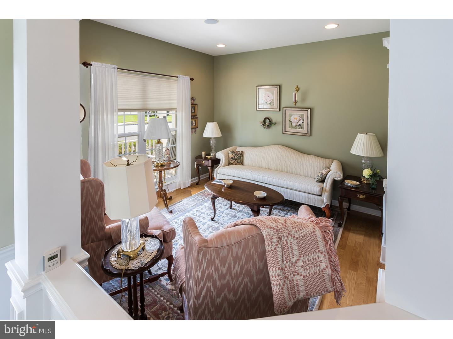 19 Russ Farm Way Delanco, NJ 08075 - Photo 5 of 23 Gallery Image 5