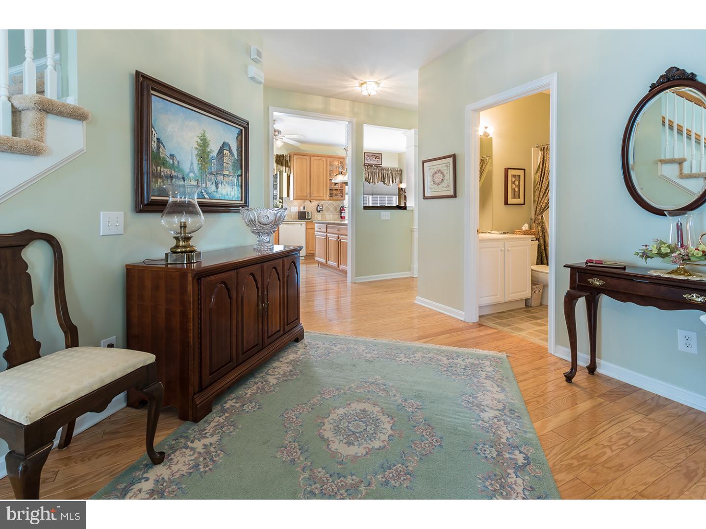 19 Russ Farm Way Delanco, NJ 08075 - Photo 6 of 23 Gallery Image 6