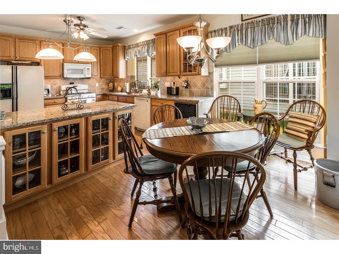 19 Russ Farm Way Delanco, NJ 08075 - Photo 7 of 23 Gallery Image 7
