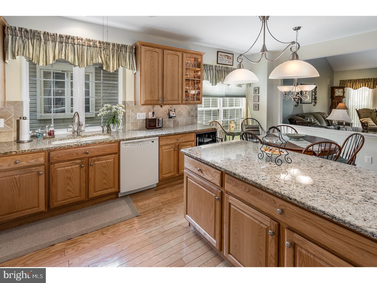 19 Russ Farm Way Delanco, NJ 08075 - Photo 8 of 23 Gallery Image 8