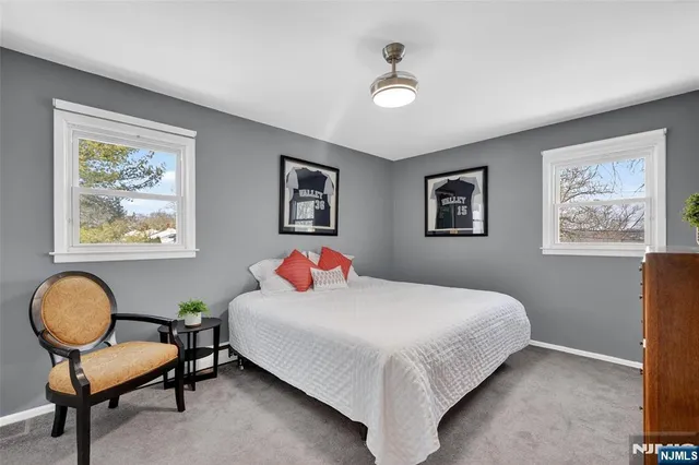 $925,000 | 90 Birchwood Terrace, Wayne, NJ 07470