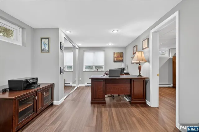 $925,000 | 90 Birchwood Terrace, Wayne, NJ 07470